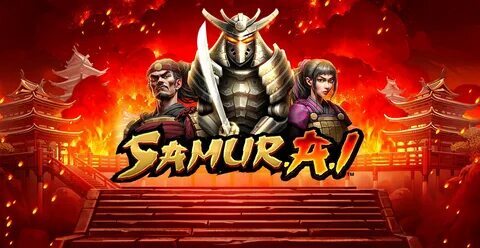 download gates of olympus qt game 