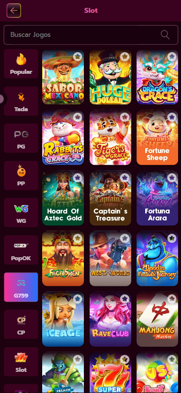 dragon hatch demo live bet 