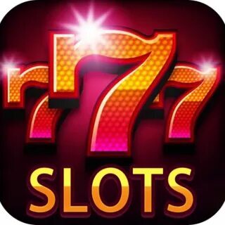 dupoc fortune tiger 