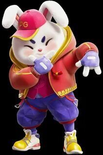 edredom zelo super soft casal 170 fios 