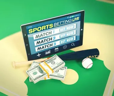 elephant bet app zone 