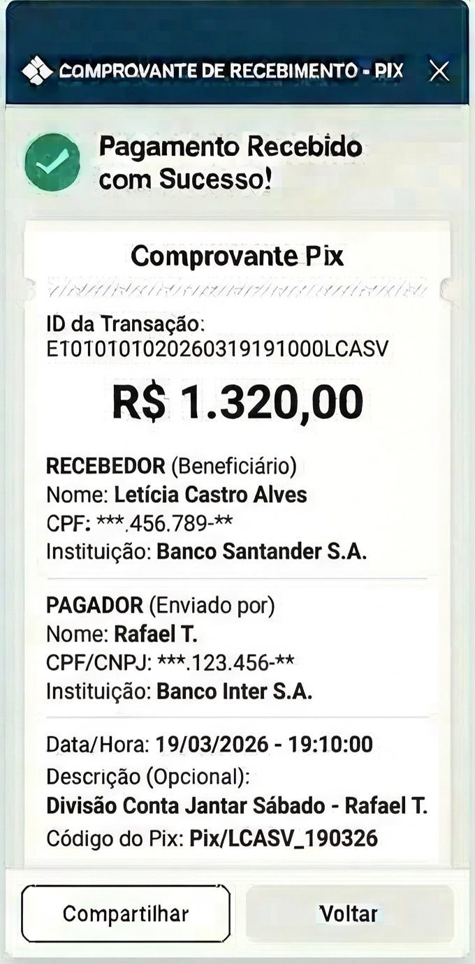 enquete bbb 25 eliminação 