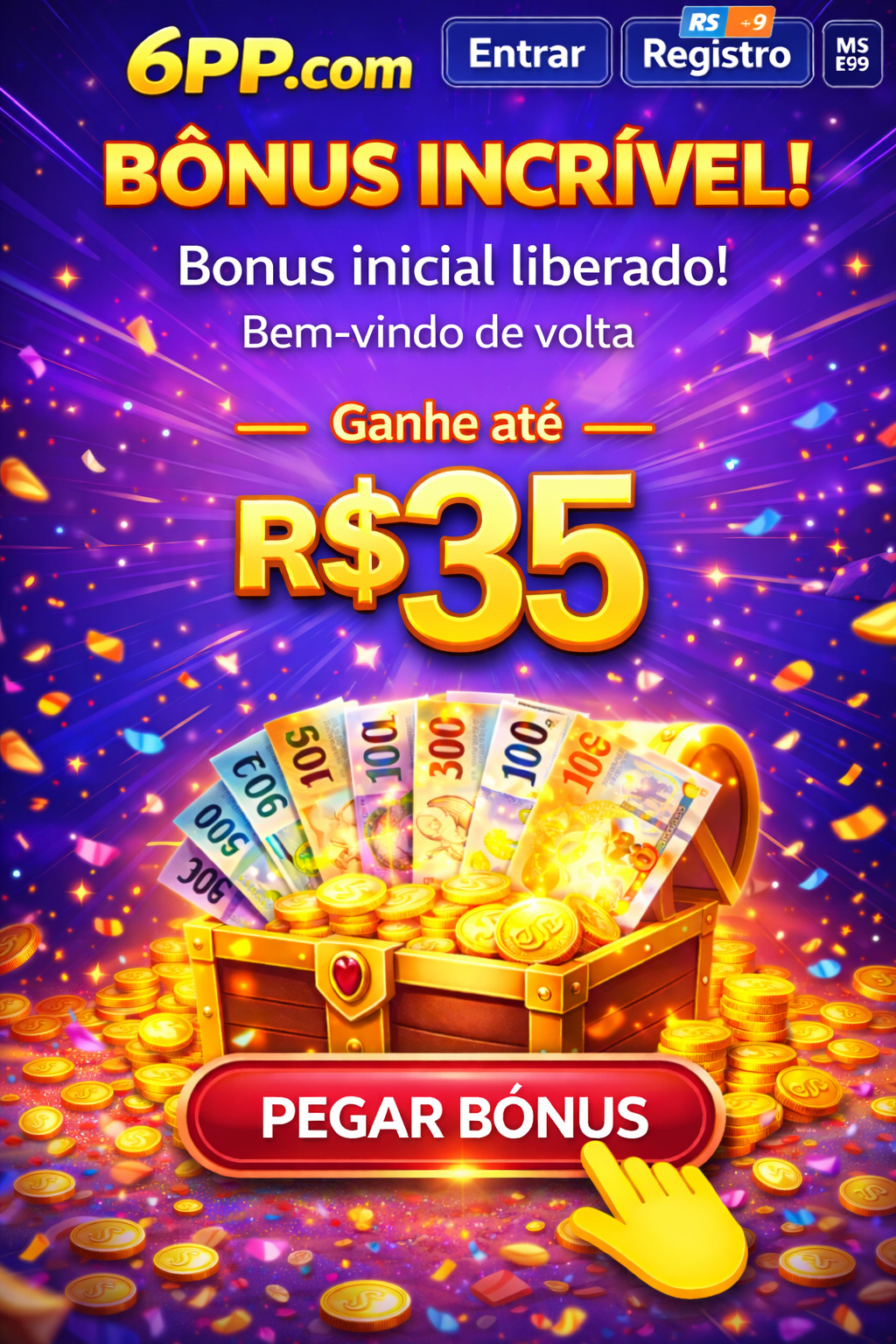 esc online aposta grátis 