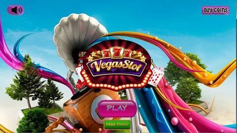 esporte bet365 baixar 
