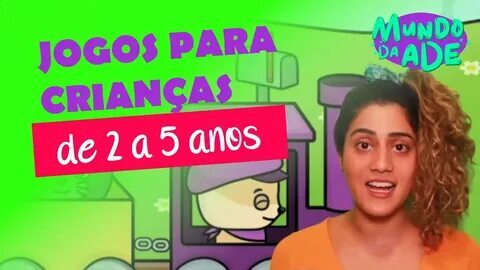 esporte da sorte spaceman 