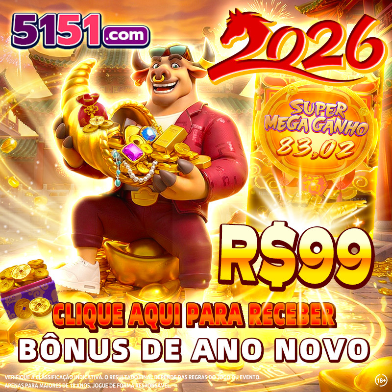 esportes cassino 