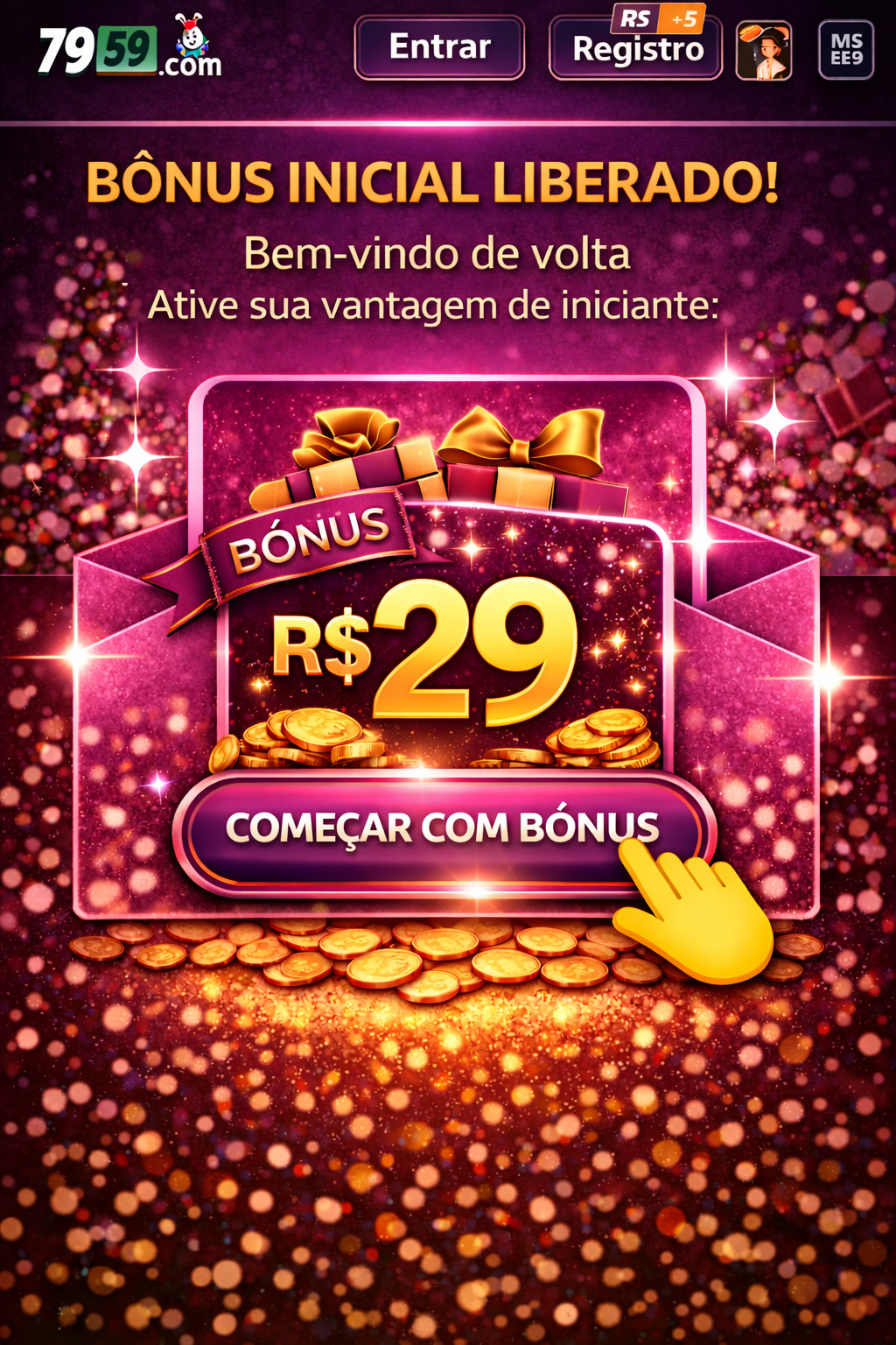 esportes da sorte app download 