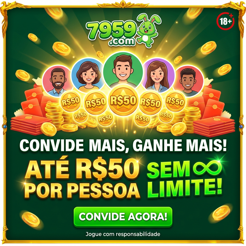 esportes da sorte pc 
