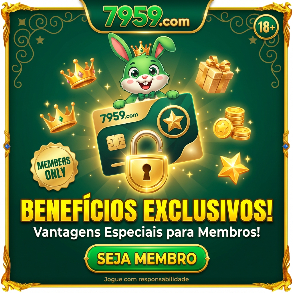 esportes da sorte são joão 