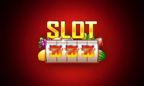 estatisticas para apostas esportivas 