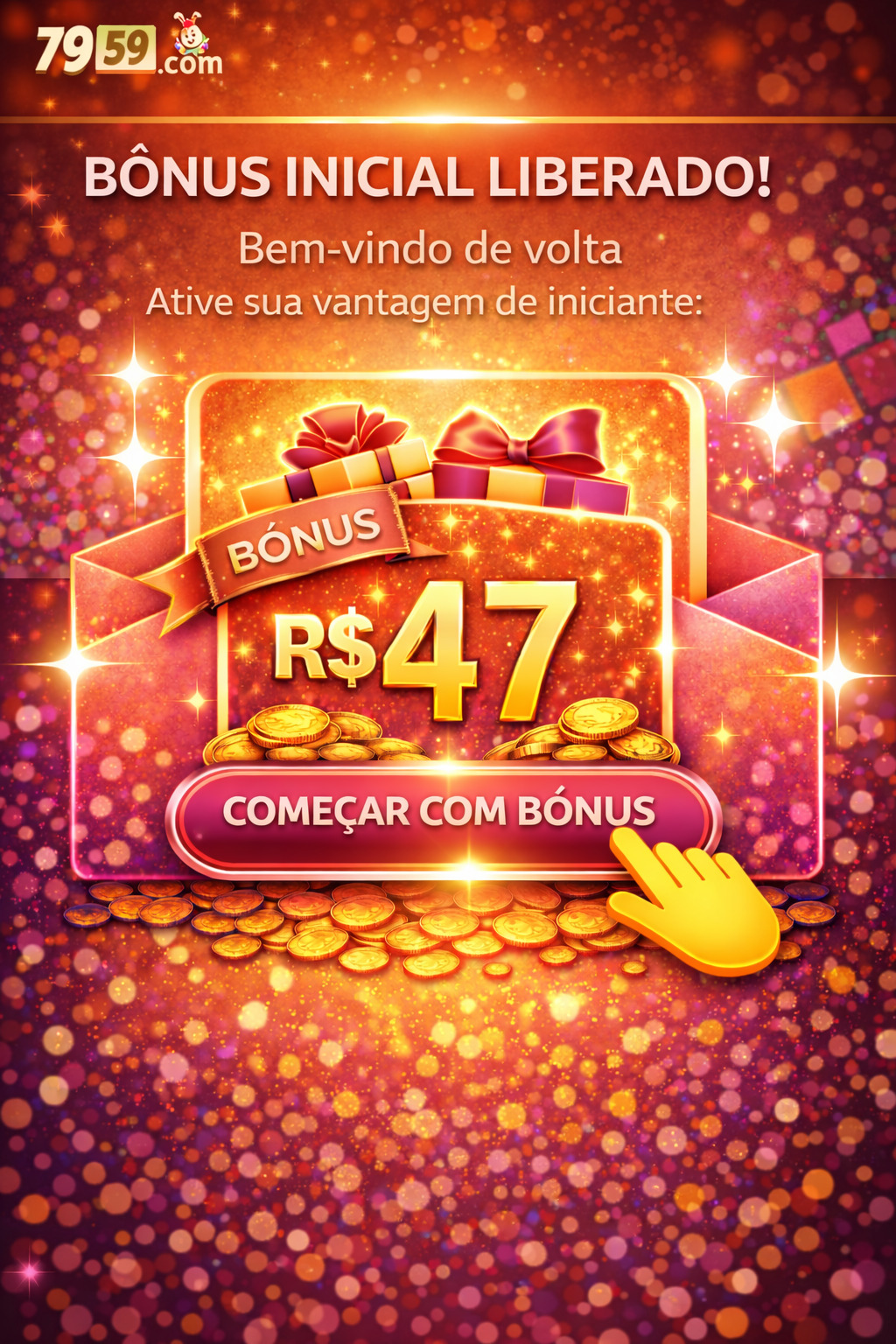 estou viciado em cassino online o que fazer 