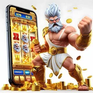 estrategia crash big win 