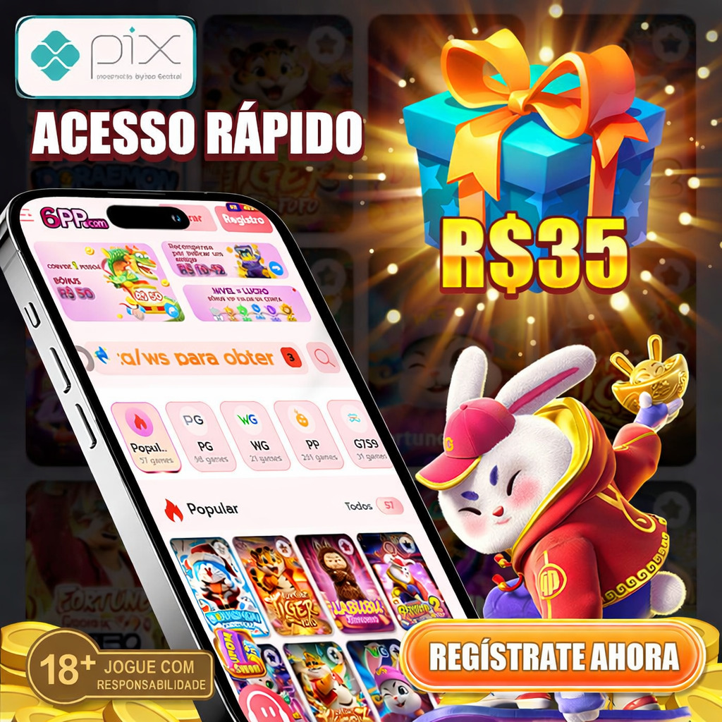 estratégia para jogar no fortune tiger 