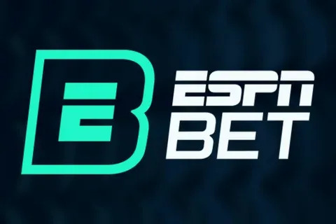 estrela bet 0800 