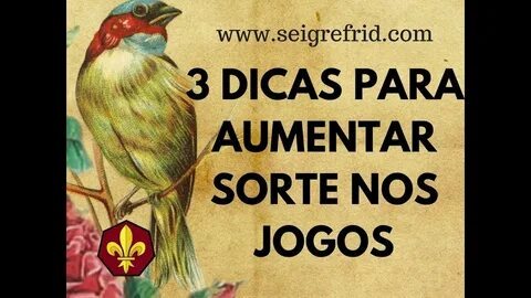 estrela bet 5 reais gratis 