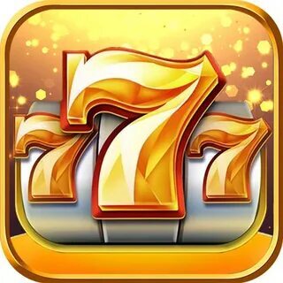 estrela bet 777 