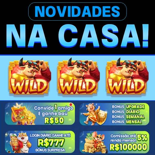 estrela bet a 