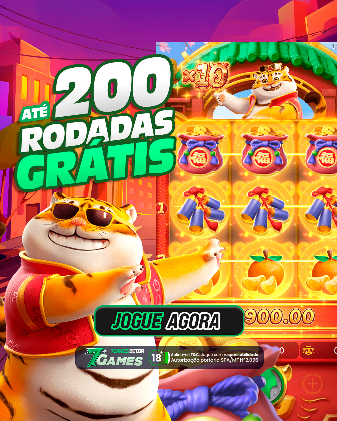 estrela bet app ios 