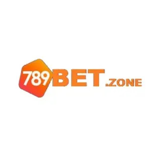 estrela bet cassino ao vivo 