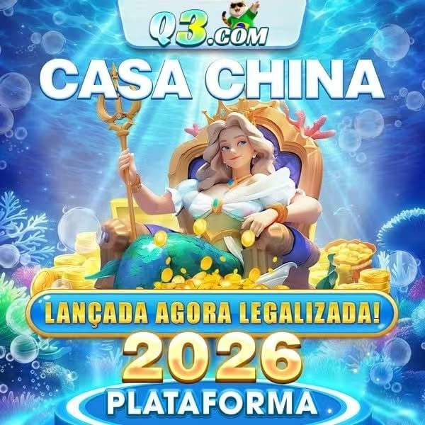 estrela bet codigo bonus 