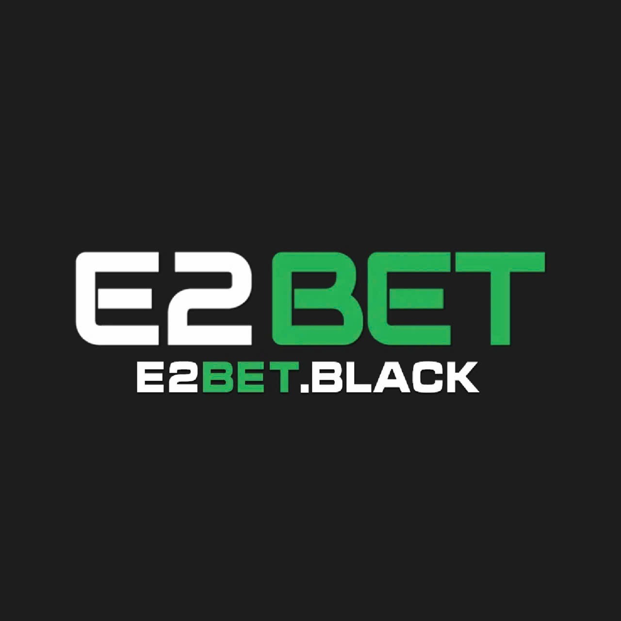 estrela bet de 1 real 