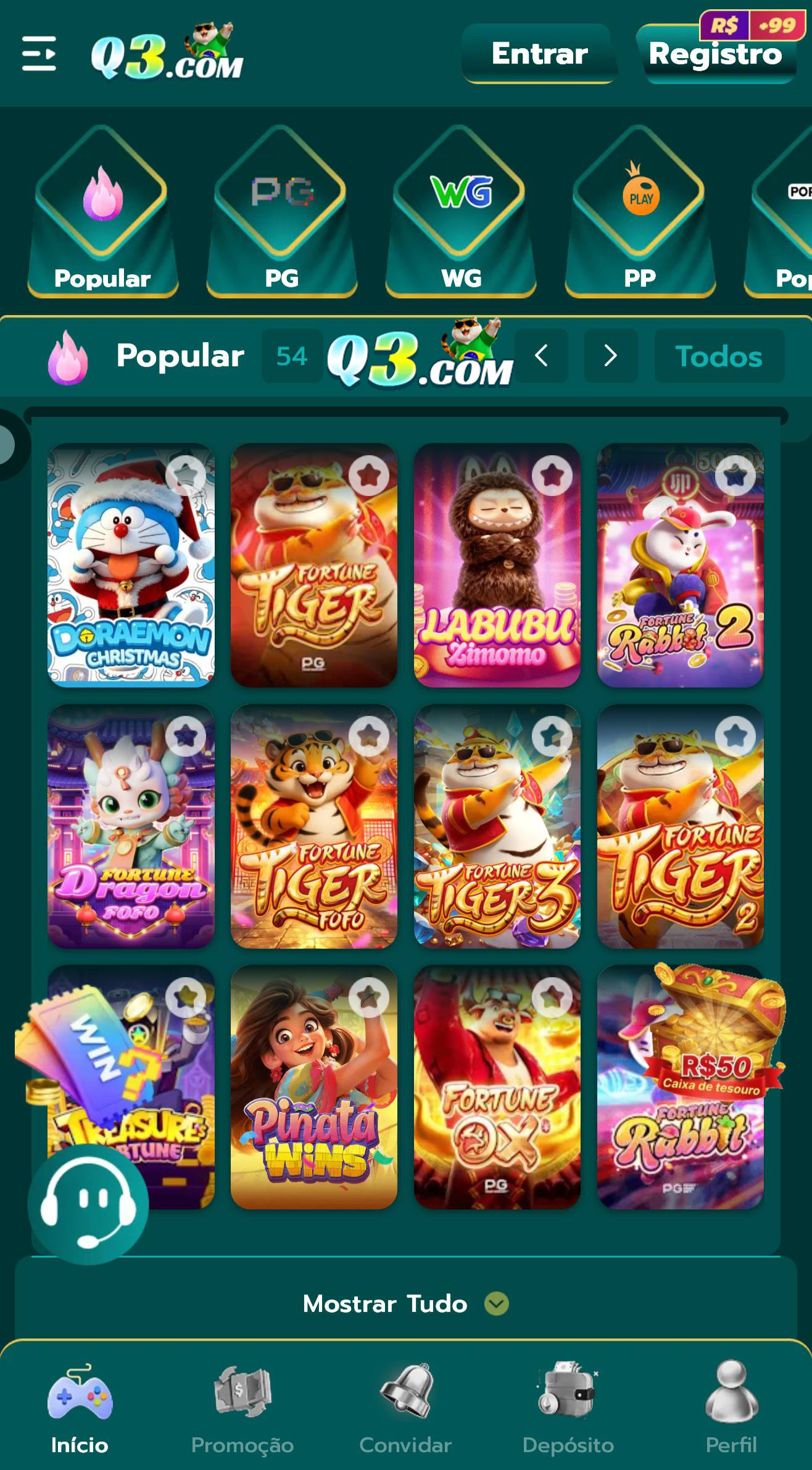 estrela bet download app 