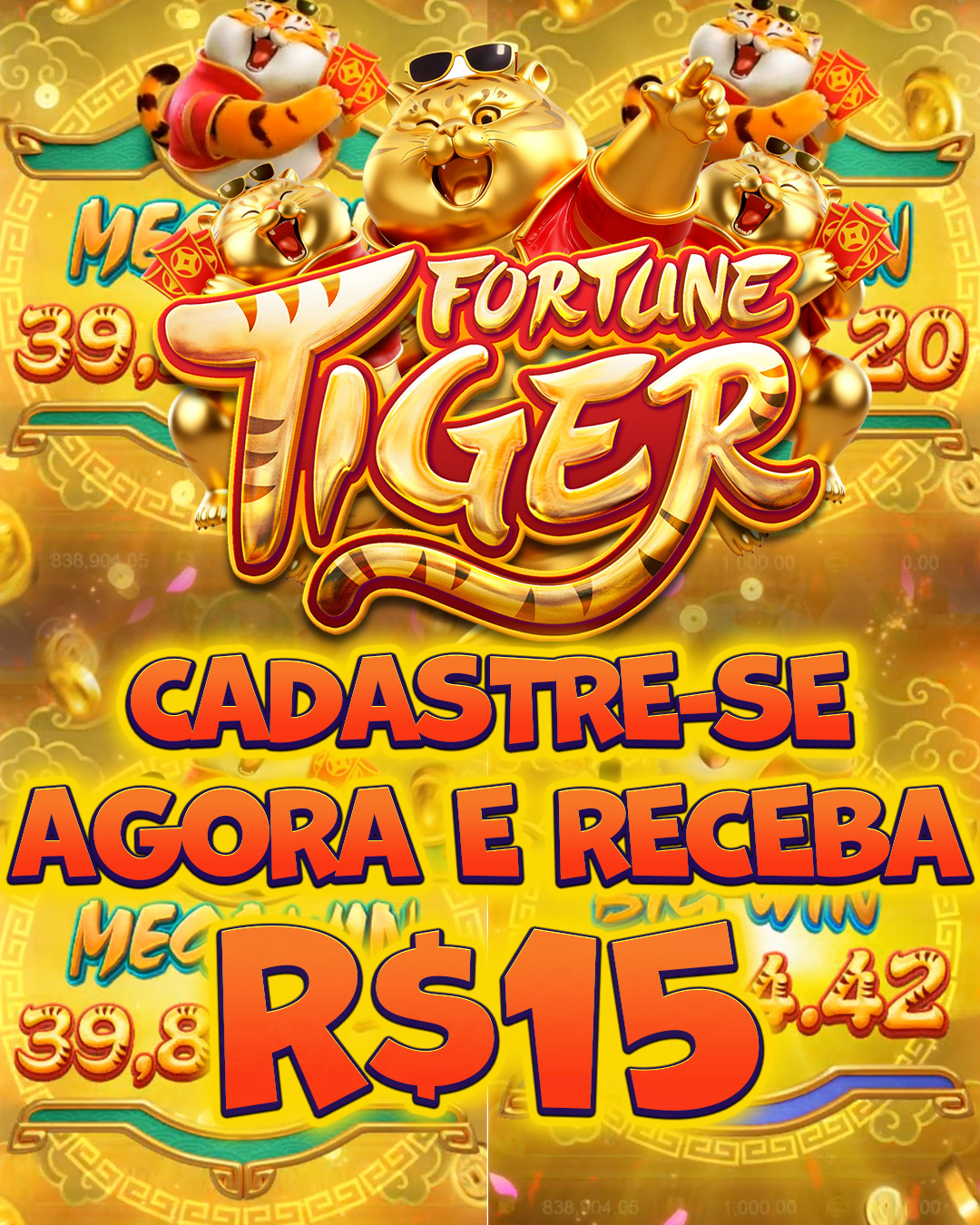 estrela bet minimo de saque 