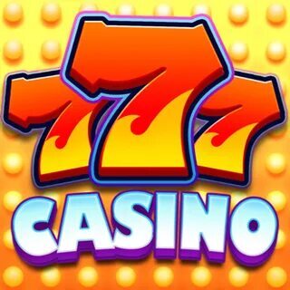 estrela bet official 