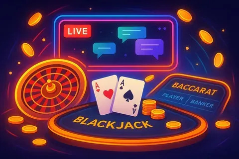 estrela bet para android 