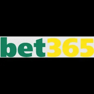 estrela bet para baixar 