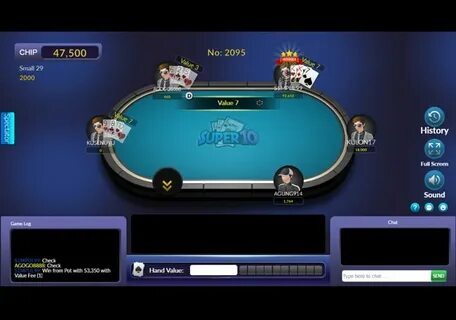 estrela bet plataforma 
