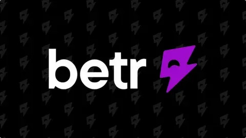 estrela bet versao antiga 