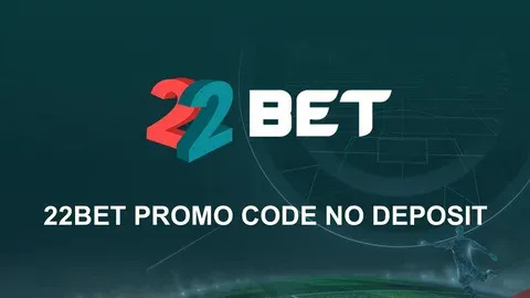 estrela bet voce nao esta elegivel para essa aposta 