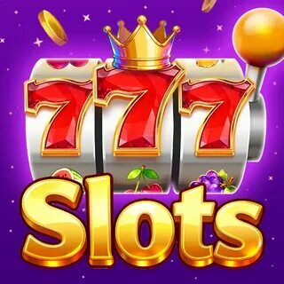 every slots online 