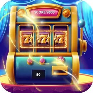 evolution lightning roulette demo 