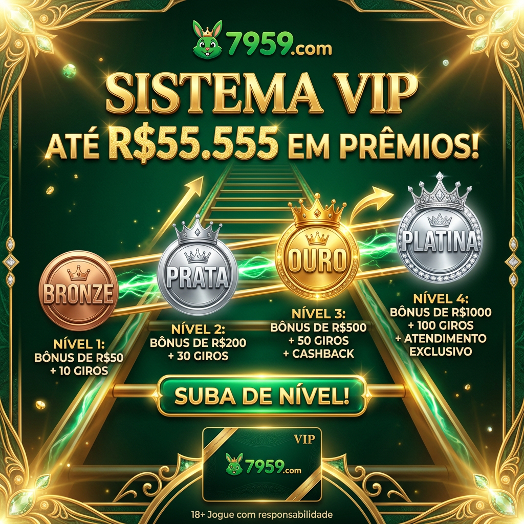 família 777 bet 
