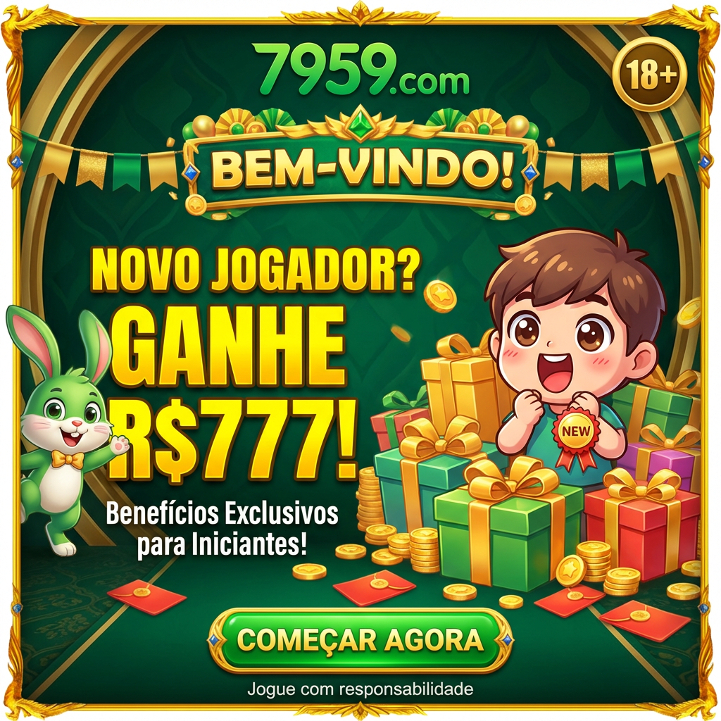 fan tan big win 