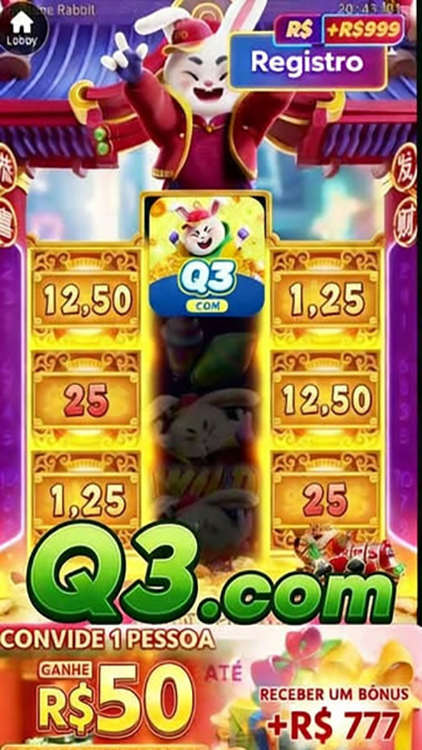 fatal bet app 