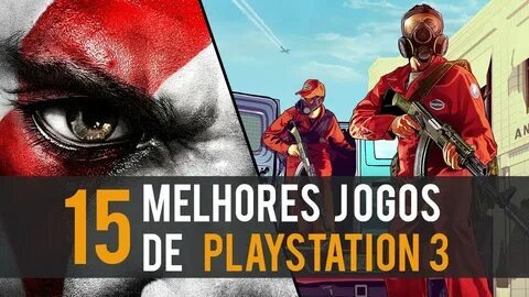 faturamento esportes da sorte 2023 