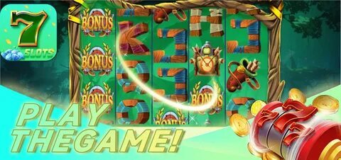 fc slots demo 