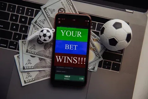 finalização betano 