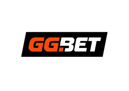 fluminense quem tá ganhando 