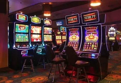 football betting 