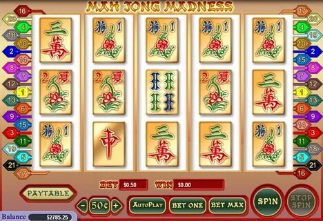 football bingo online rooms 