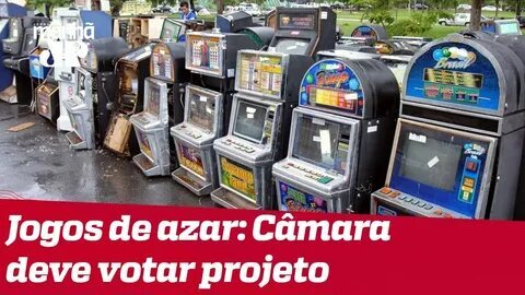 forra italiano 