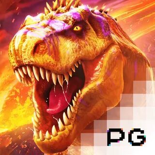 fortune bet app 