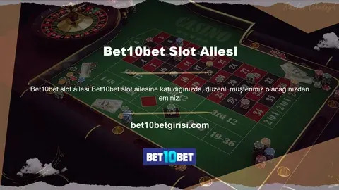 fortune cash mania demo grátis 