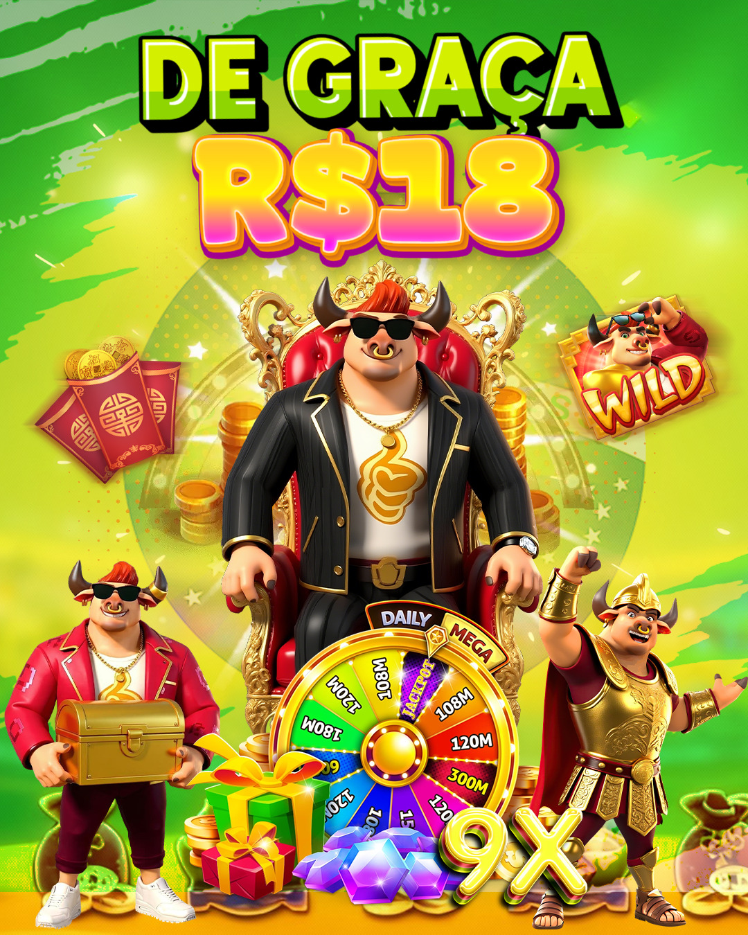 fortune mouse como sacar dinheiro 