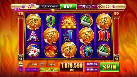 fortune mouse demo pg soft 