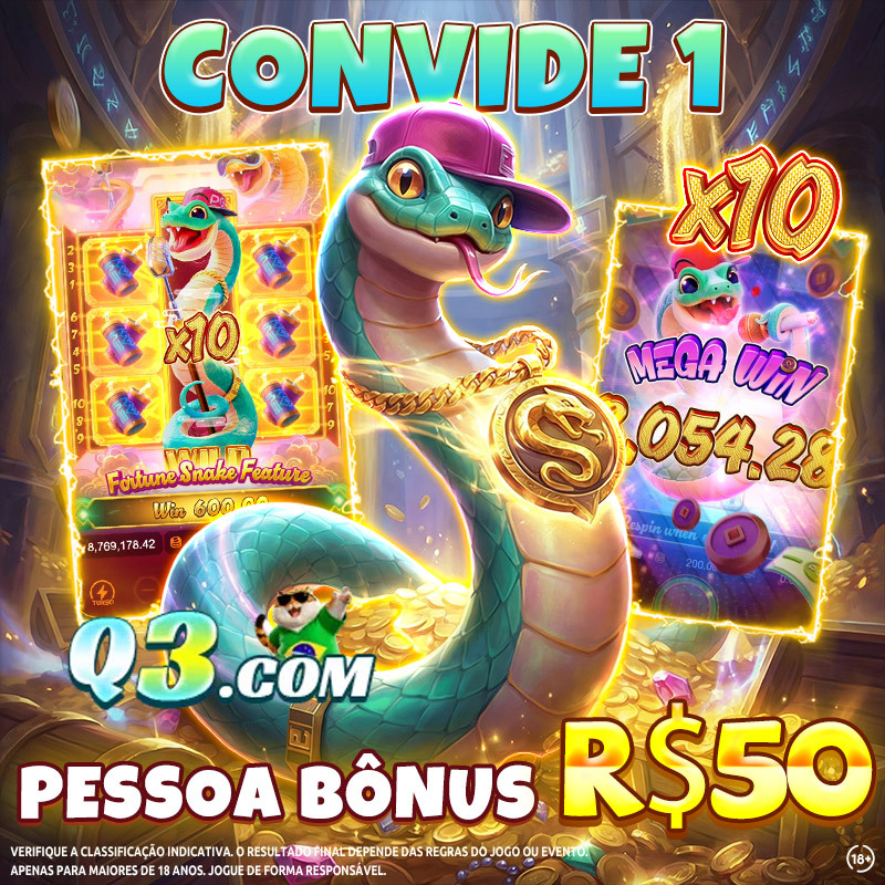 fortune mouse ganha dinheiro 